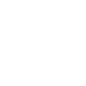 R18 Restaurant & Bar